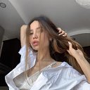 ���� ���, ������, 23 ���� - ��������� 27 ������ 2021 � ������ ���� ����������