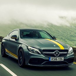 ���� Lovec, ������, 49 ��� - ��������� 26 ������ 2020