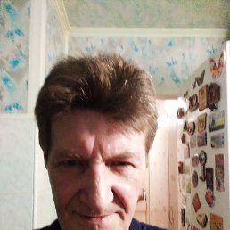 �������, �����, 63 ����