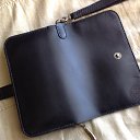  , , 55  -  19  2021    !))