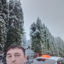 �������, ��������, 48 ���