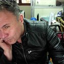 ���� Eduardo, ��������, 56 ��� - ��������� 13 �������� 2020 � ������ ���� ����������