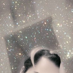 ����, ������, 43 ����