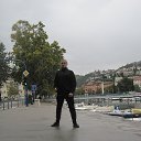 ���� ���������, ������, 50 ��� - ��������� 23 ������ 2020 � ������ ���� ����������