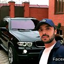 ���� ����� 007, ������, 34 ���� - ��������� 16 ������� 2020