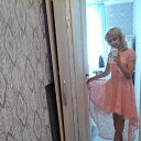 ���� ����, ����������� - ��������� 23 ������� 2020 � ������ ���� ����������