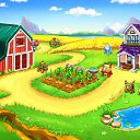 ���� �����, �������� - ��������� 12 �������� 2020 � ������ �������� �������-�������