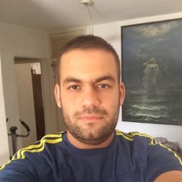 ���� ��, ����-����, 43 ����