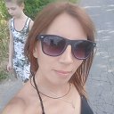 ���� ���, �������� ������, 43 ���� - ��������� 8 ������� 2020 � ������ ���� ����������