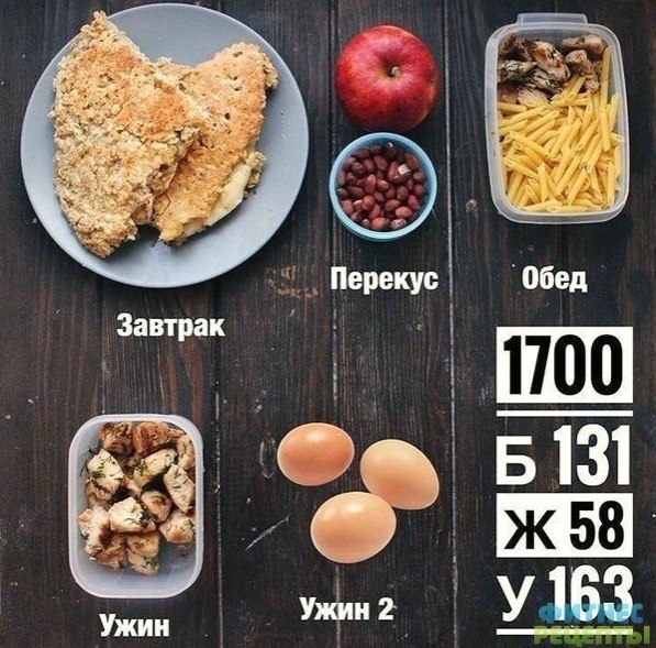 pa�����oe �e�� �a �e�e��: �a��pa� � xy�e�.�y�� � �op�e - 7