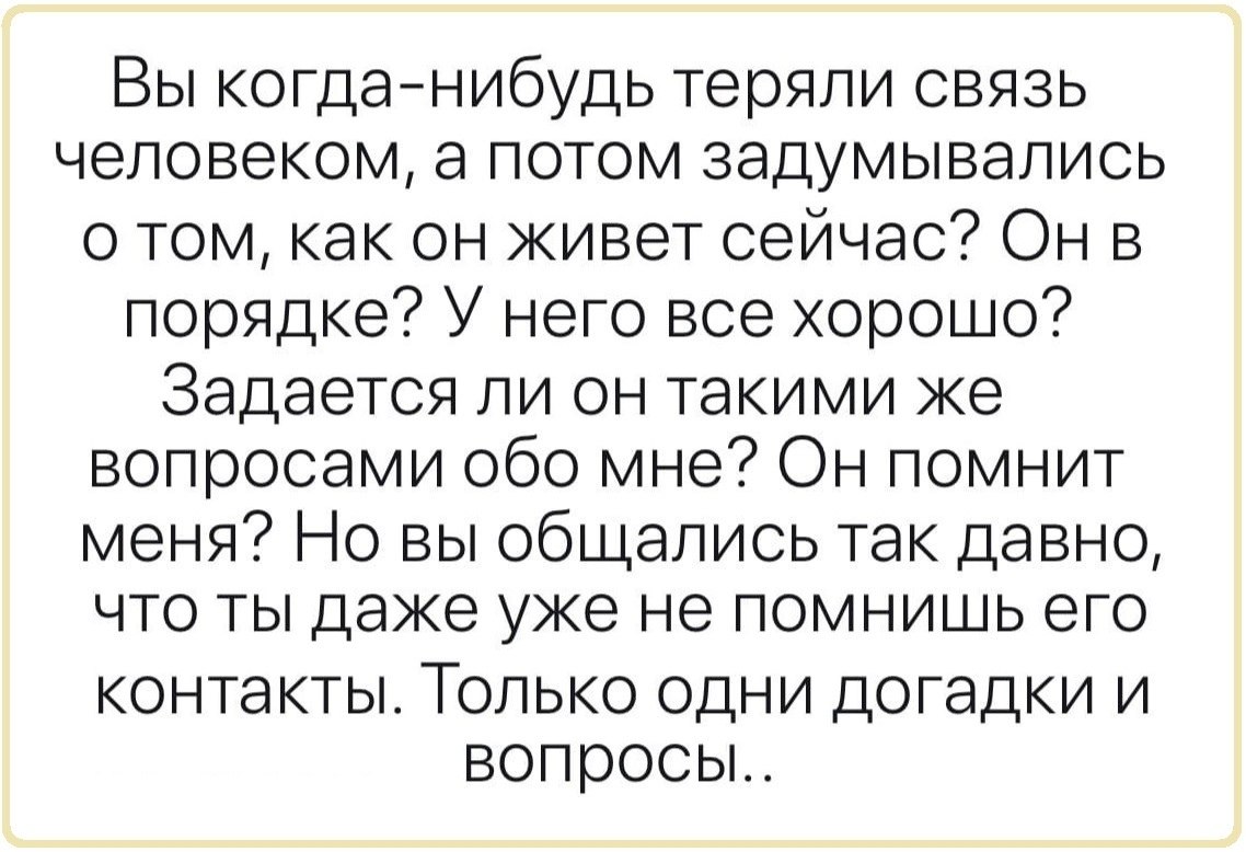   ,  / -   . ,     ...