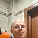 ���� ��������, ��������, 46 ��� - ��������� 20 ������ 2021 � ������ ������ ��������