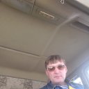 ���� �����, ����-��� - ��������� 1 ������� 2020 � ������ ���� ����������