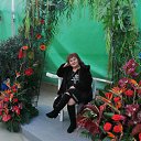 ���� ���� �����, ������ ��������, 75 ��� - ��������� 8 ����� 2021 � ������ ���� ����������