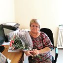 ���� ��������, ���������, 49 ��� - ��������� 4 ������ 2021 � ������ ���� ����������