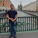 ���� �����, �������, 44 ���� - ��������� 6 ������ 2020 � ������ ���� ����������