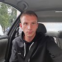 ���� ����, ������������, 29 ��� - ��������� 24 ������� 2020 � ������ ���� ����������