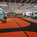 ���� Anatoli, �����������, 45 ��� - ��������� 6 �������� 2020 � ������ ���� ����������