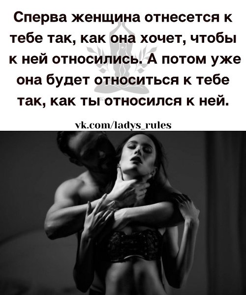 ������� - 17 ������� 2021 � 19:23