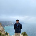 ���� ���������, �����������, 66 ��� - ��������� 7 ������ 2021 � ������ ���� ����������