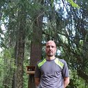 ���� ����������, �����-���������, 46 ��� - ��������� 11 ������� 2020 � ������ ���� ����������