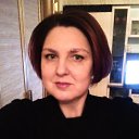 ���� �����, �����������, 51 ��� - ��������� 4 ������� 2020 � ������ ���� ����������