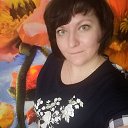 ���� ����, ���������, 43 ���� - ��������� 31 ������� 2020