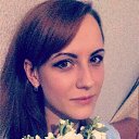 ���� � �������� �� ��������...!!!!!!, ������, 34 ���� - ��������� 22 ������ 2020 � ������ ���� ����������