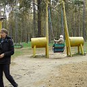 ���� ������, ��������, 51 ��� - ��������� 12 ������� 2020 � ������ �������� � ���� 2020�