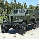  , , 49  -  1  2021   ZIL 157