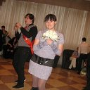 ���� �����, ������, 39 ��� - ��������� 20 ������� 2020 � ������ ���� ����������