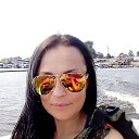 ���� �����, ����� - ��������� 27 ������ 2021 � ������ ���� ����������