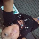 ����....���� �� ������� �������