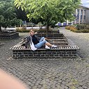 ���� ����, ������-���, 55 ��� - ��������� 15 ������ 2020 � ������ ���� ����������