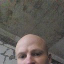 ���� Silvestr, ������, 41 ��� - ��������� 2 ������� 2021