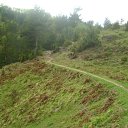 ���� �����, ���������, 67 ��� - ��������� 17 ������ 2021 � ������ ���� ����������