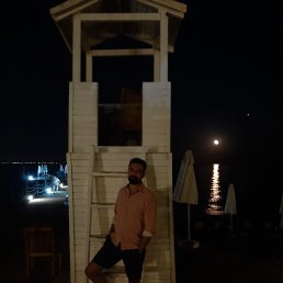 ���������, ������, 40 ���