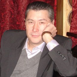 ���� �������, ������, 49 ��� - ��������� 8 �������� 2020