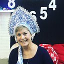 ���� �������, ��������, 58 ��� - ��������� 1 ������ 2021 � ������ ������ ��������