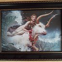 ���� ����, ����������, 51 ��� - ��������� 9 �������� 2020 � ������ ���� �������