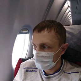 ����, �������