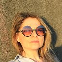 ���� ����, ������, 61 ��� - ��������� 19 �������� 2020 � ������ ���� ����������