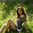 ���� Alex, ������-��-����, 29 ��� - ��������� 29 �������� 2020