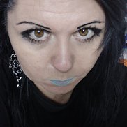 , 35 , -