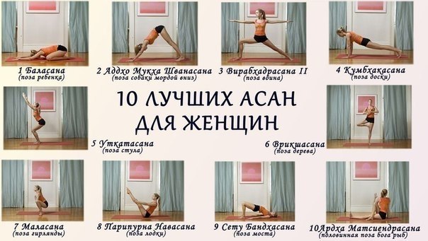  | Yoga - 21  2021  15:30