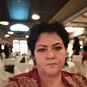 ���� Amira, ��������, 63 ���� - ��������� 29 ������� 2020
