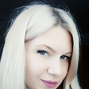 ���� ��������, ������, 35 ��� - ��������� 18 ������� 2020 � ������ ���� ����������