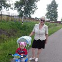 ���� ���������, �������, 60 ��� - ��������� 24 ������� 2020 � ������ ���� ����������