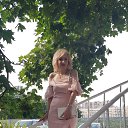 ���� ���������, �����-���������, 64 ���� - ��������� 15 �������� 2020 � ������ ���� ����������