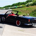 ���� Maks, �������� - ��������� 4 ������� 2021 � ������ ���� ����������